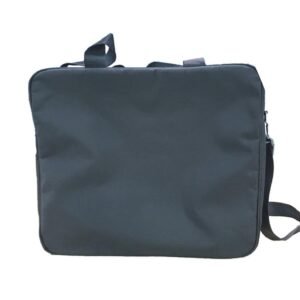 Adjustable Shoulder Strap 600D Polyester Foam Padded Multipurpose Sports Ski Boot Bag Outdoor Bag