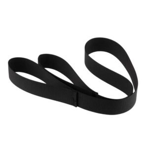 Ski and Pole Carrier with Shoulder Straps Convenient Ski Bags & Bindings