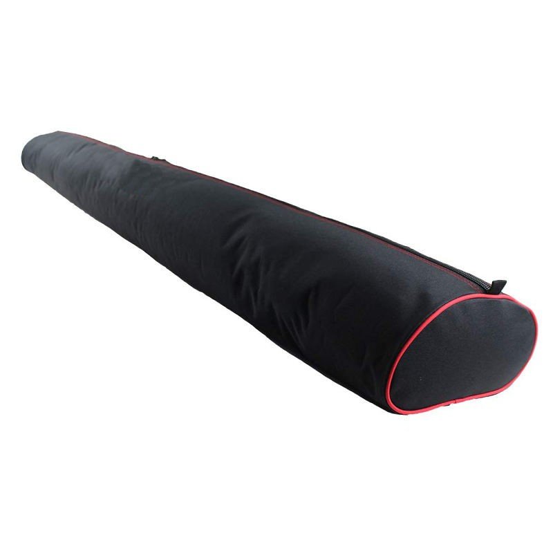 Custom High Sierra Thick Foam Padded Waterproof Double Ski Bags