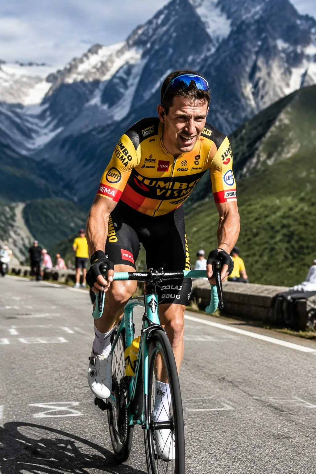 Cycling - OEM cycling apparel and accessories